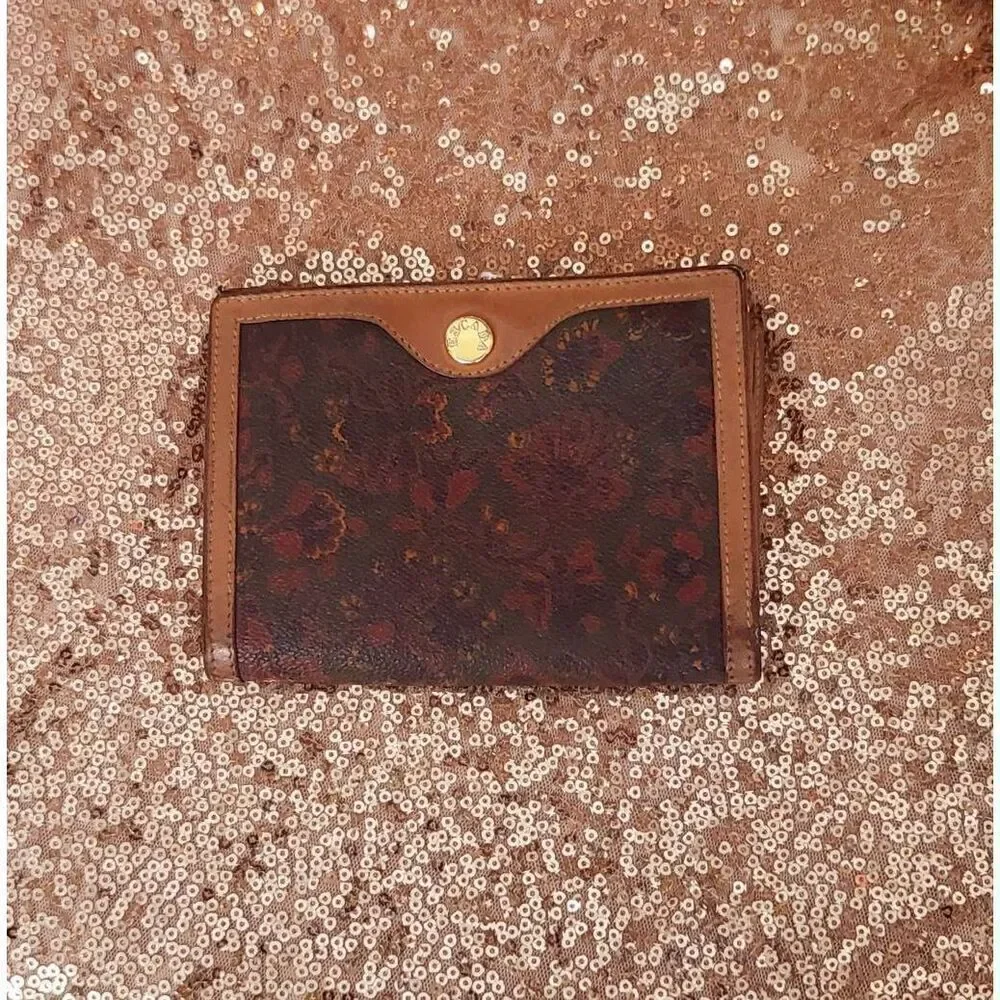 Escada wallet